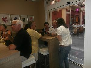 2015 06 06 et 07  APNA A DALIAS ALMERIA  (287)